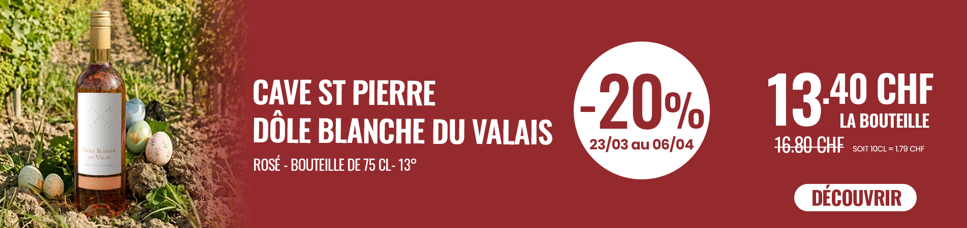 474980 - ST PIERRE DOLE ROSE - WEB.png